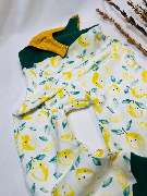 Kaninchen Kindermode Wottschel GbR - 2