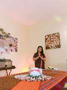Kanokthip Asia Massage - GALLERY