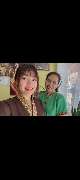Kanokthip Asia Massage - GALLERY