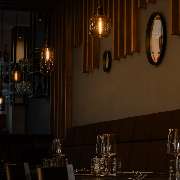 Kantina91 - GALLERY