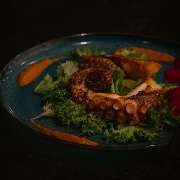 Kantina91 - GALLERY
