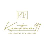 Kantina91 - GALLERY