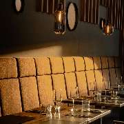 Kantina91 - GALLERY