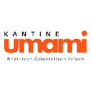 Kantine umami - Kantine Umami