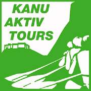 Kanu Aktiv Tours GmbH - LOGO
