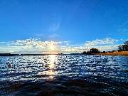 Kanu - Hecht - GALLERY