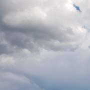 Kanu - Hecht - GALLERY