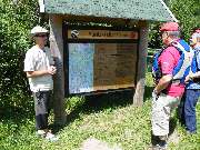 Kanu - Hecht - GALLERY