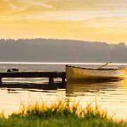 Kanu - Hecht - GALLERY