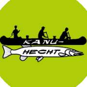 Kanu - Hecht - LOGO