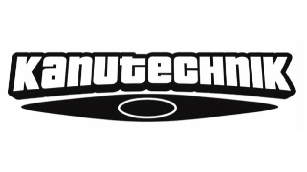 Kanutechnik - GALLERY