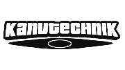 Kanutechnik - GALLERY