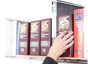 Kanzlei am Kurpark - GALLERY