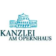 Kanzlei am Opernhaus Haberkamm & Jutsch Anwalt und Notar GbR - LOGO