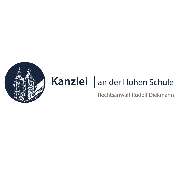 Kanzlei an der hohen Schule - Diekmann Rechtsanwälte - LOGO