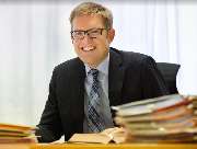 Kanzlei Angermayr - GALLERY