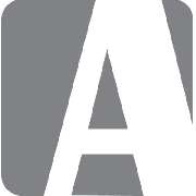 Kanzlei Angermayr - LOGO