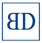 Kanzlei Bastkowski & Donnepp - 1