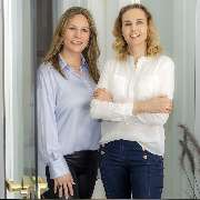 Kanzlei Bastkowski & Donnepp - 2