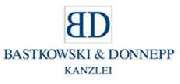 Kanzlei Bastkowski & Donnepp - 3