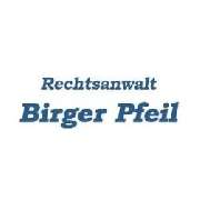 Kanzlei Birger Pfeil - GALLERY