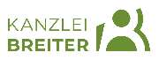Kanzlei Breiter Inh. Cornelia Oster - 1
