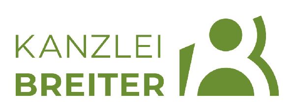 Kanzlei Breiter - 1
