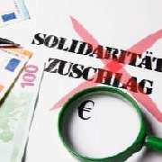 Kanzlei Brigitte Sturm | Steuerberatung | München - Steuernews | Kanzlei Brigitte Sturm | Steuerberatung | München