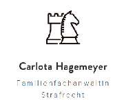Kanzlei Carlota Hagemeyer - 1