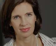 Kanzlei Carlota Hagemeyer - 2