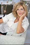 Kanzlei Carlota Hagemeyer - 4