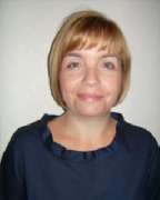 Kanzlei Claudia Walter - GALLERY