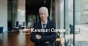 Kanzlei Conze: Rechtsanwalt / Anwalt in Velbert und Wuppertal - GALLERY