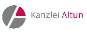 Kanzlei Dr. Altun - 1