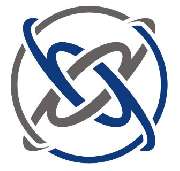 Kanzlei Dr. Ehlers - 1