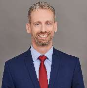 Kanzlei Dr. Ehlers - 4