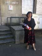 Kanzlei Dr. Miecke - 2