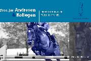 Kanzlei Dres. jur. Andresen und Kollegen - GALLERY