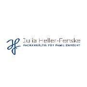 Kanzlei Fenske - LOGO
