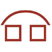 Kanzlei für Arbeits- und Zivilrecht Boehart & Winter - LOGO