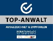 Kanzlei für Arbeitsrecht Johannes Winkelhorst - 4