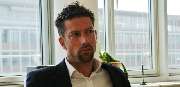 Kanzlei für Immobilienrecht Harald Spöth - GALLERY
