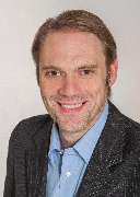 Kanzlei für Rentenberatung und Pensionsmanagement