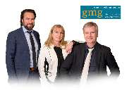 Kanzlei GMG Rechtsanwälte Gassner, Merkl, Geisperger - 1