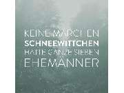 KANZLEI GONSCHOREK Inh. Rechtsanwältin Alice Gonschorek - GALLERY