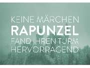 KANZLEI GONSCHOREK Inh. Rechtsanwältin Alice Gonschorek - GALLERY