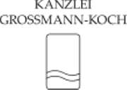 Kanzlei Grossmann-Koch - 2