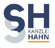 Kanzlei Hahn - 1