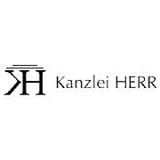 Kanzlei HERR - LOGO