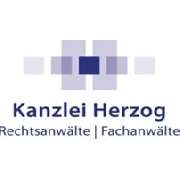 Kanzlei Herzog & Kollegen Rechtsanwaltsgesellschaft mbH - LOGO